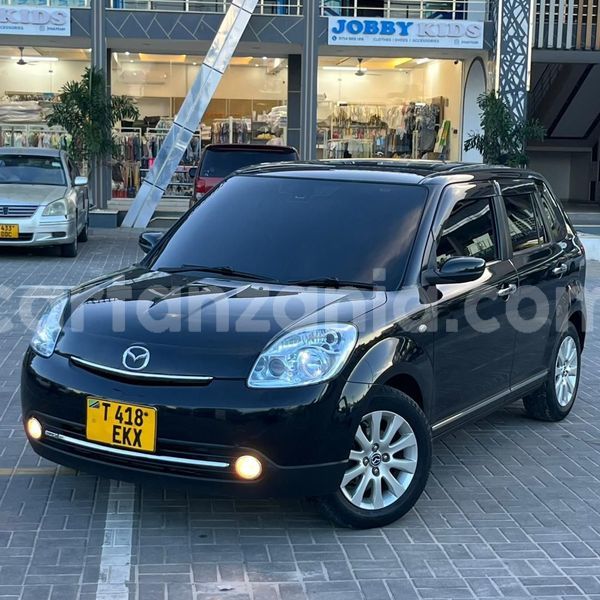 Big with watermark mazda verisa dar es salaam dar es salaam 32413