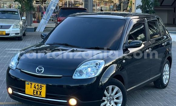 Nunua Ilio tumika Mazda Verisa Nyingine Gari ndani ya Dar es Salaam nchini Dar es Salaam Nunua Ilio tumika Mazda Verisa Nyingine Gari ndani ya Dar es Salaam nchini Dar es Salaam