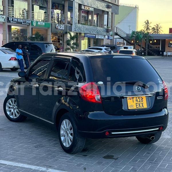 Big with watermark mazda verisa dar es salaam dar es salaam 32413