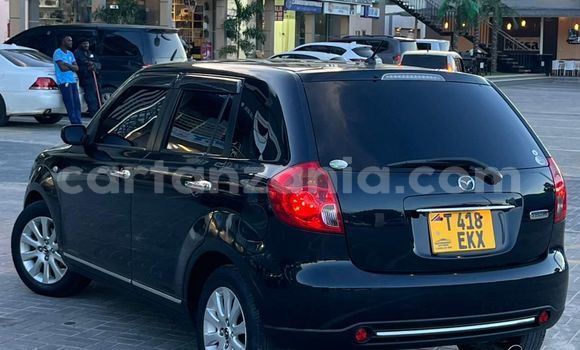 Nunua Ilio tumika Mazda Verisa Nyingine Gari ndani ya Dar es Salaam nchini Dar es Salaam Nunua Ilio tumika Mazda Verisa Nyingine Gari ndani ya Dar es Salaam nchini Dar es Salaam