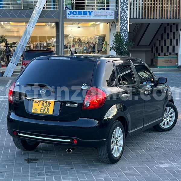 Big with watermark mazda verisa dar es salaam dar es salaam 32413