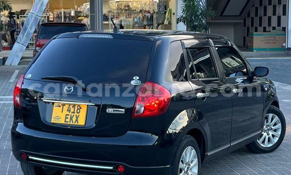 Nunua Ilio tumika Mazda Verisa Nyingine Gari ndani ya Dar es Salaam nchini Dar es Salaam Nunua Ilio tumika Mazda Verisa Nyingine Gari ndani ya Dar es Salaam nchini Dar es Salaam