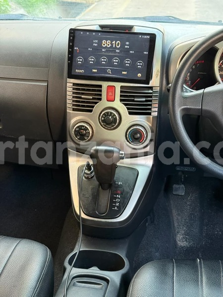 Big with watermark toyota rush dar es salaam dar es salaam 32418