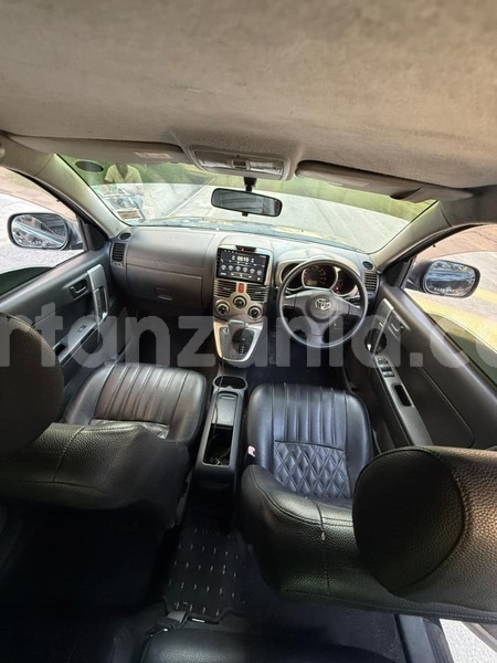 Big with watermark toyota rush dar es salaam dar es salaam 32418