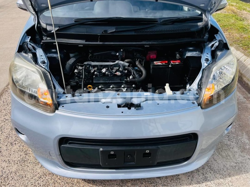 Big with watermark toyota porte dar es salaam dar es salaam 32420