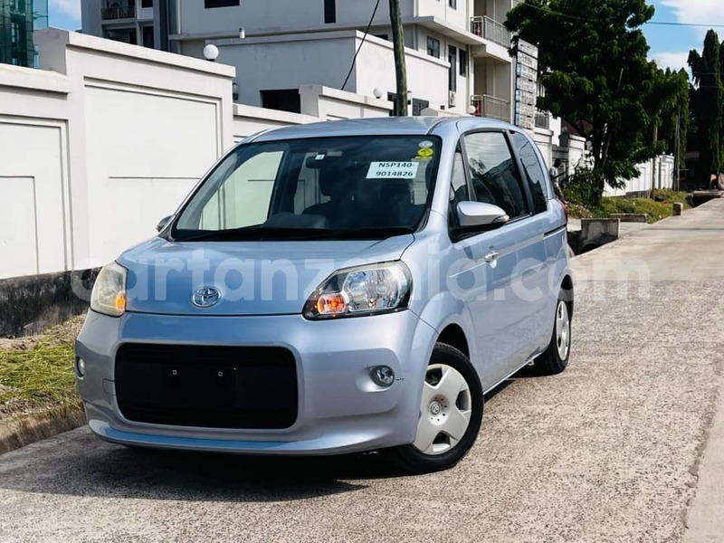 Big with watermark toyota porte dar es salaam dar es salaam 32420