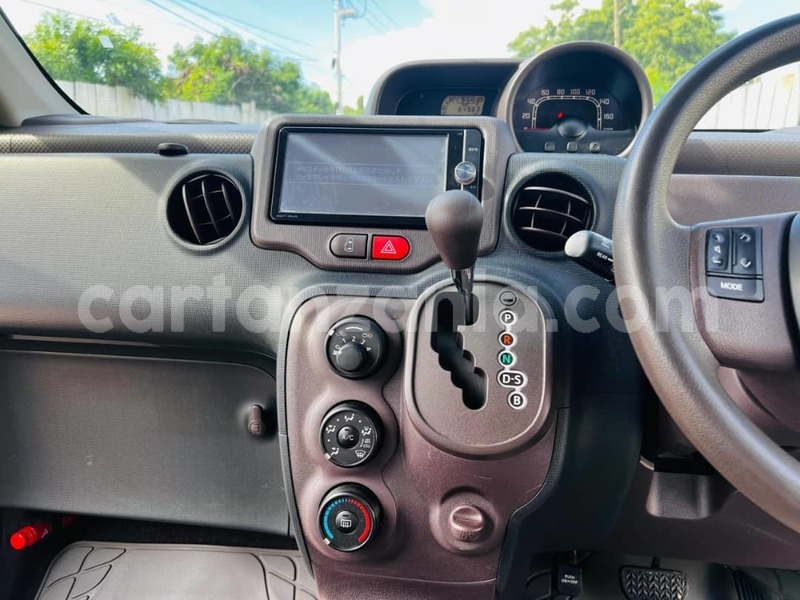 Big with watermark toyota porte dar es salaam dar es salaam 32420