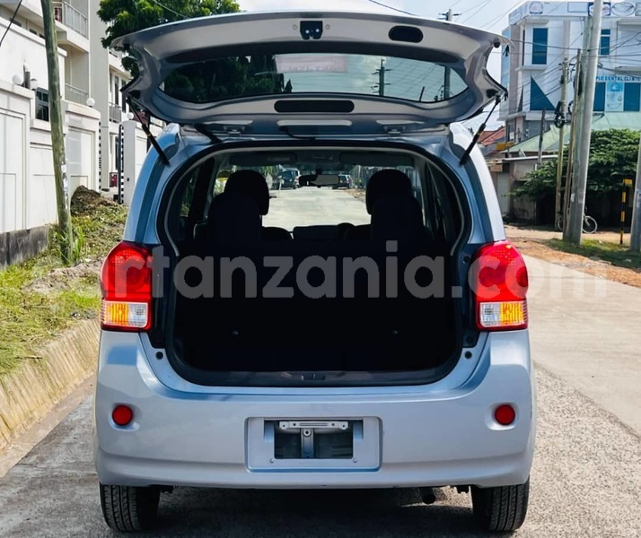 Big with watermark toyota porte dar es salaam dar es salaam 32420