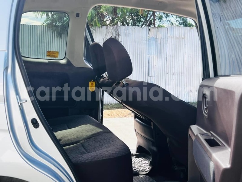 Big with watermark toyota porte dar es salaam dar es salaam 32420