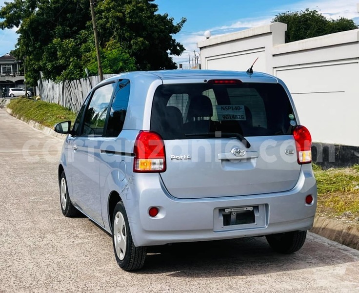 Big with watermark toyota porte dar es salaam dar es salaam 32420