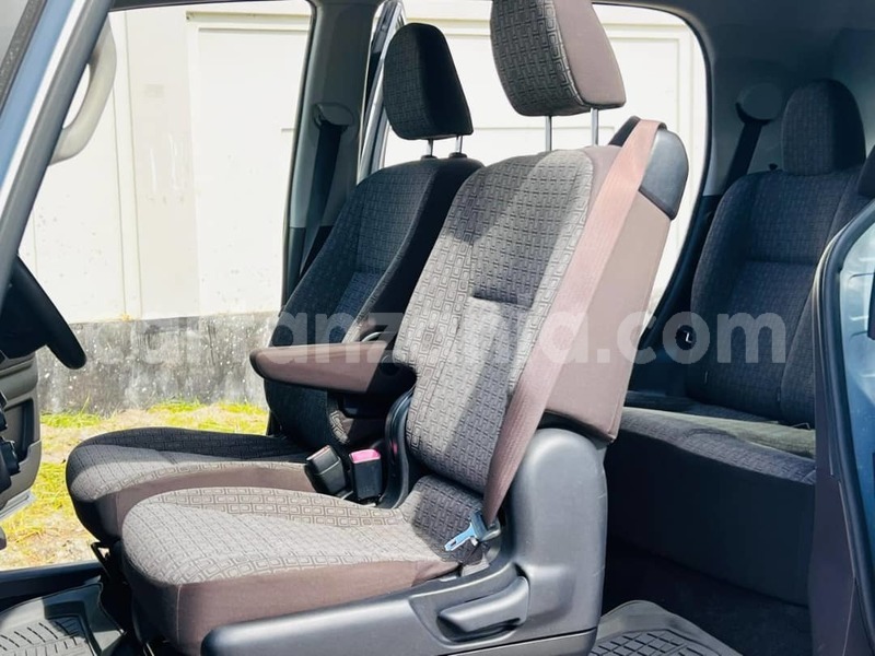 Big with watermark toyota porte dar es salaam dar es salaam 32420