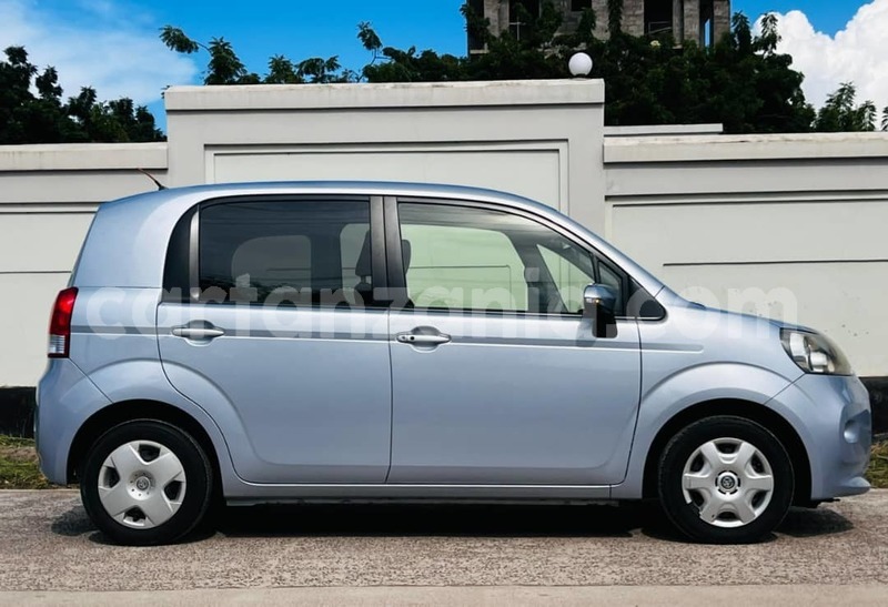 Big with watermark toyota porte dar es salaam dar es salaam 32420