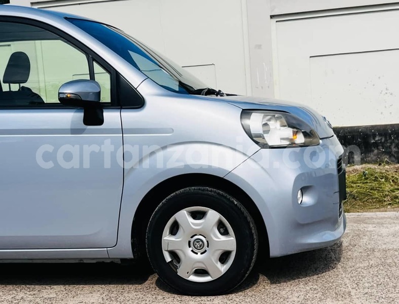 Big with watermark toyota porte dar es salaam dar es salaam 32420