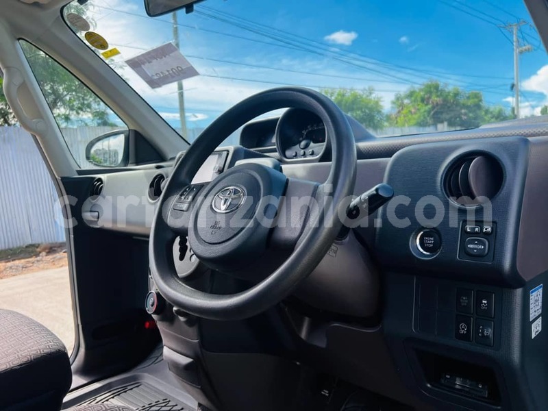 Big with watermark toyota porte dar es salaam dar es salaam 32420