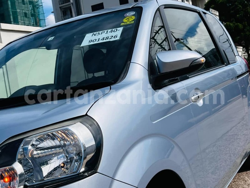 Big with watermark toyota porte dar es salaam dar es salaam 32420