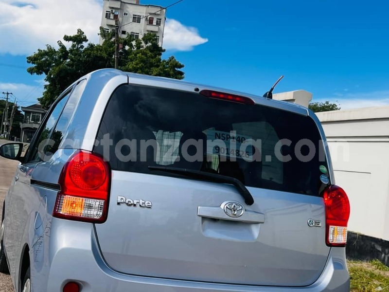 Big with watermark toyota porte dar es salaam dar es salaam 32420