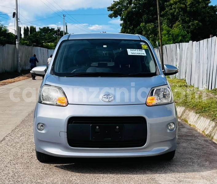 Big with watermark toyota porte dar es salaam dar es salaam 32420