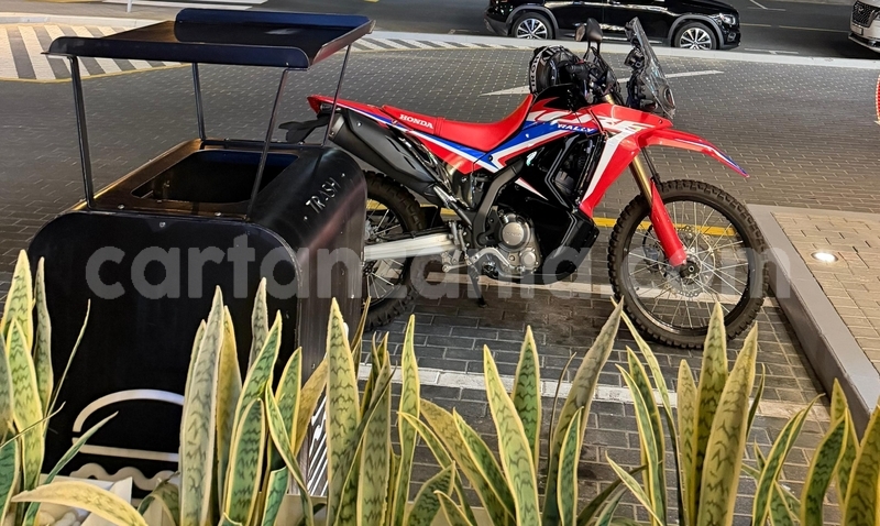 Big with watermark honda crf arusha arusha 32421