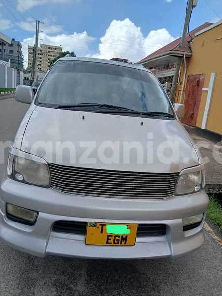 Big with watermark toyota noah dar es salaam dar es salaam 32423