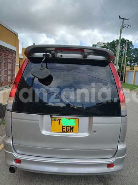 Big with watermark toyota noah dar es salaam dar es salaam 32423