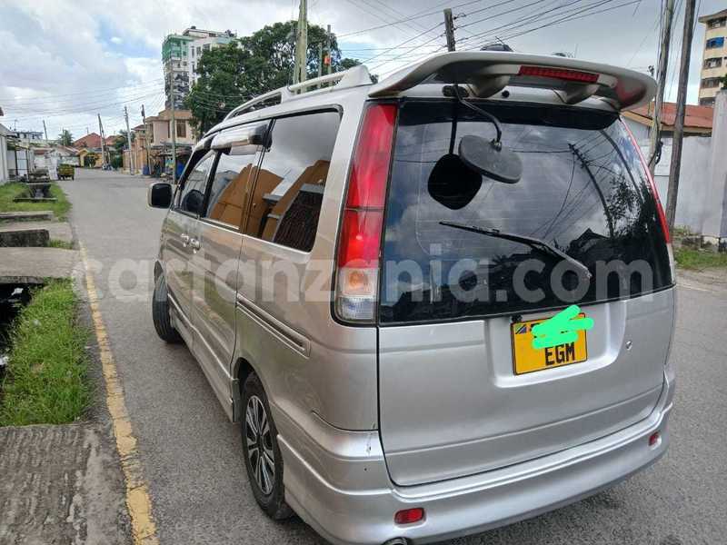 Big with watermark toyota noah dar es salaam dar es salaam 32423