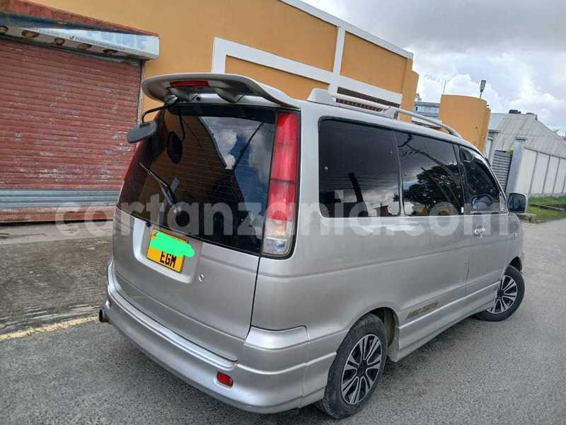 Big with watermark toyota noah dar es salaam dar es salaam 32423