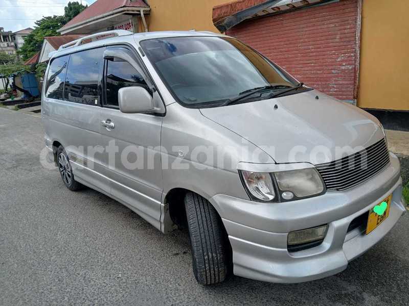 Big with watermark toyota noah dar es salaam dar es salaam 32423