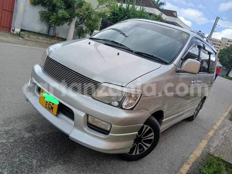 Big with watermark toyota noah dar es salaam dar es salaam 32423
