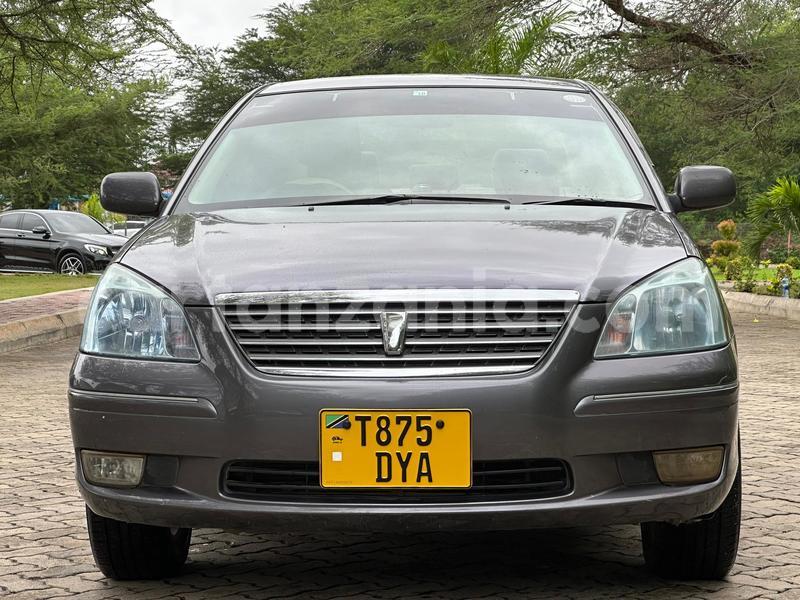 Big with watermark toyota premio dar es salaam dar es salaam 32424