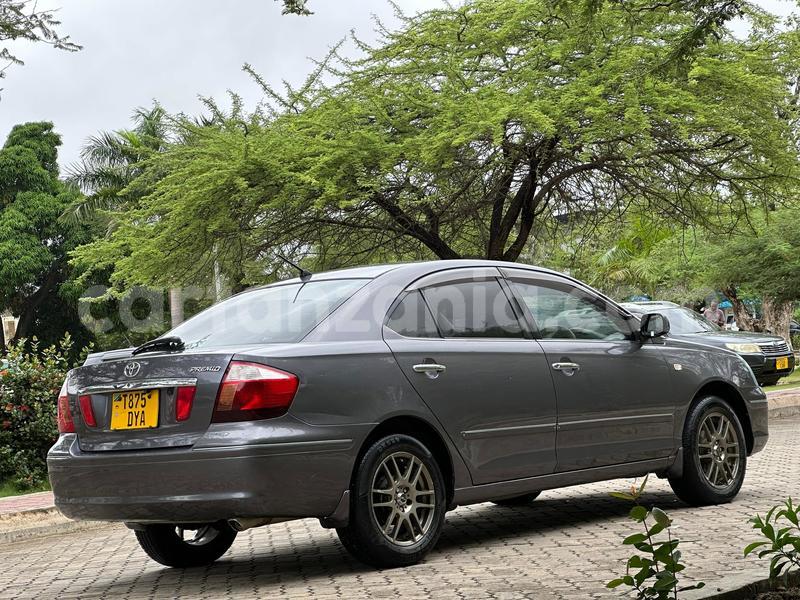Big with watermark toyota premio dar es salaam dar es salaam 32424
