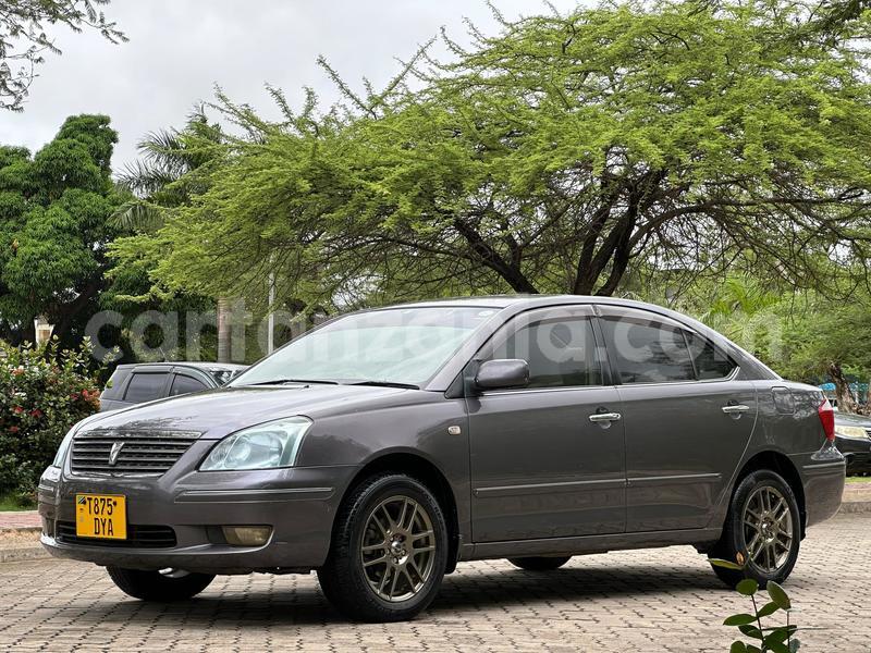 Big with watermark toyota premio dar es salaam dar es salaam 32424