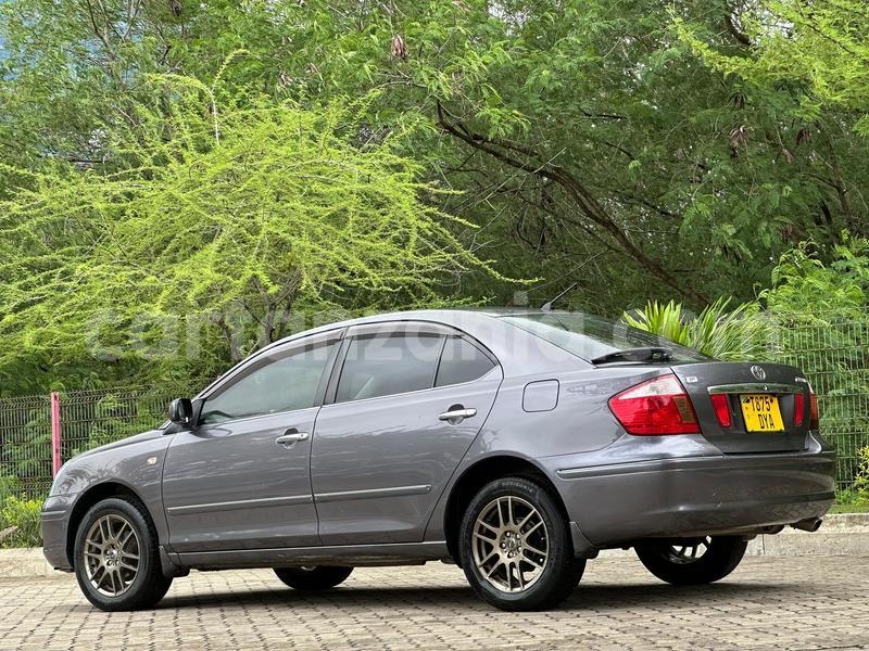 Big with watermark toyota premio dar es salaam dar es salaam 32424