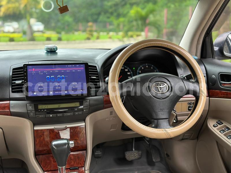 Big with watermark toyota premio dar es salaam dar es salaam 32424