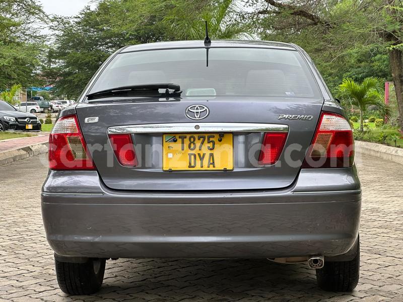 Big with watermark toyota premio dar es salaam dar es salaam 32424