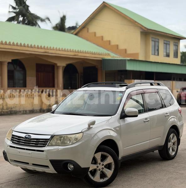 Big with watermark subaru forester dar es salaam dar es salaam 32425