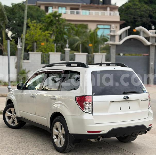 Big with watermark subaru forester dar es salaam dar es salaam 32425