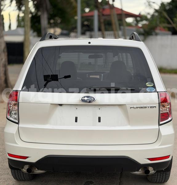 Big with watermark subaru forester dar es salaam dar es salaam 32425