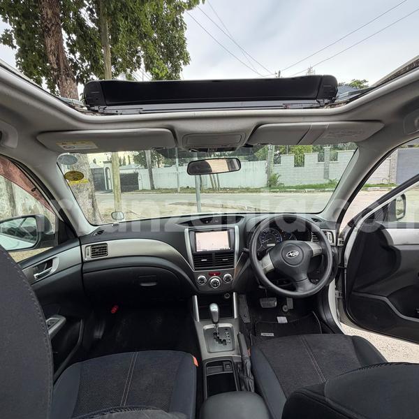 Big with watermark subaru forester dar es salaam dar es salaam 32425