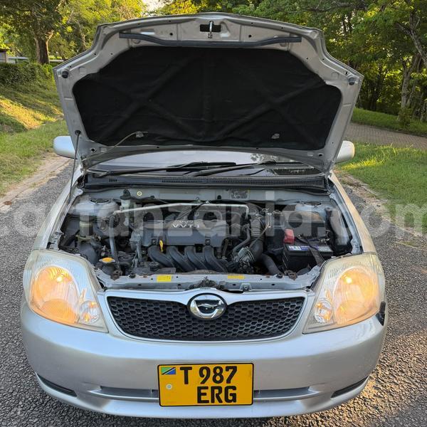 Big with watermark toyota allex dar es salaam dar es salaam 32427