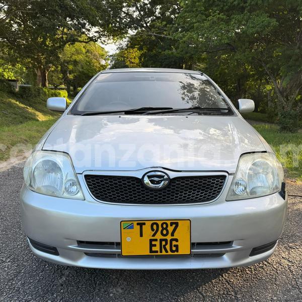 Big with watermark toyota allex dar es salaam dar es salaam 32427