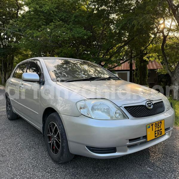 Big with watermark toyota allex dar es salaam dar es salaam 32427