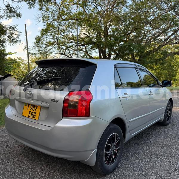 Big with watermark toyota allex dar es salaam dar es salaam 32427