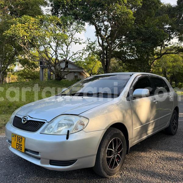 Big with watermark toyota allex dar es salaam dar es salaam 32427