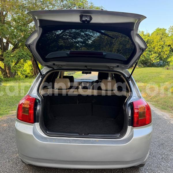 Big with watermark toyota allex dar es salaam dar es salaam 32427