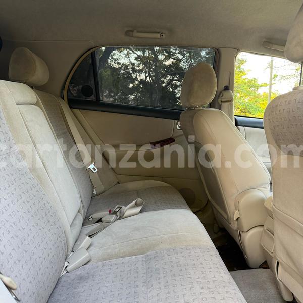 Big with watermark toyota allex dar es salaam dar es salaam 32427