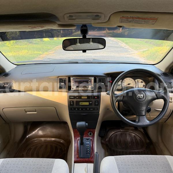 Big with watermark toyota allex dar es salaam dar es salaam 32427