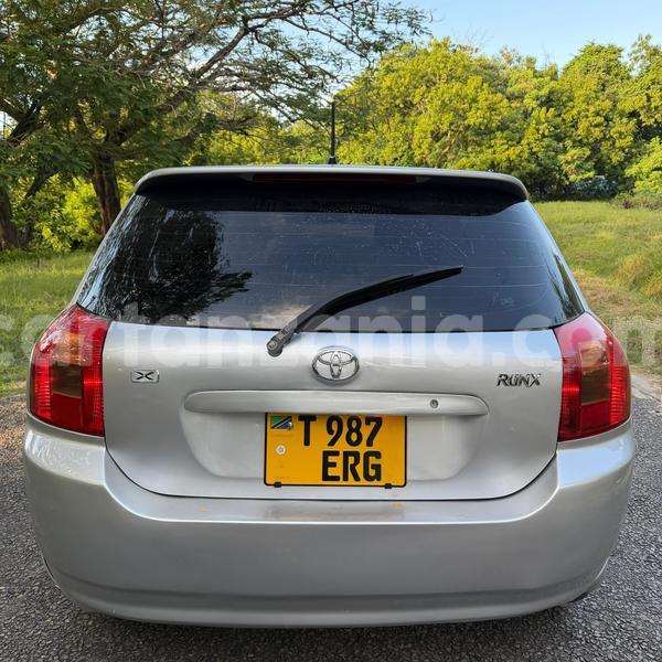 Big with watermark toyota allex dar es salaam dar es salaam 32427
