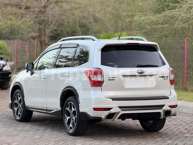 Big with watermark subaru forester dar es salaam dar es salaam 32431