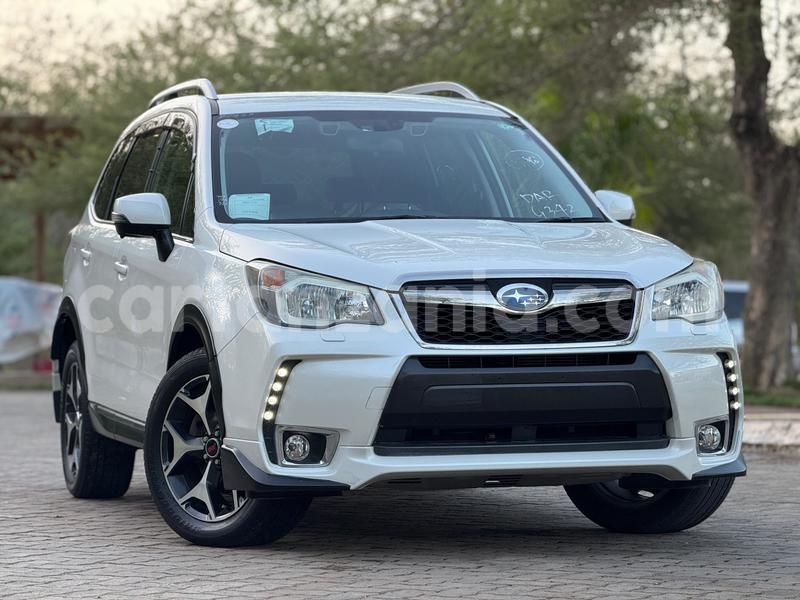 Big with watermark subaru forester dar es salaam dar es salaam 32431
