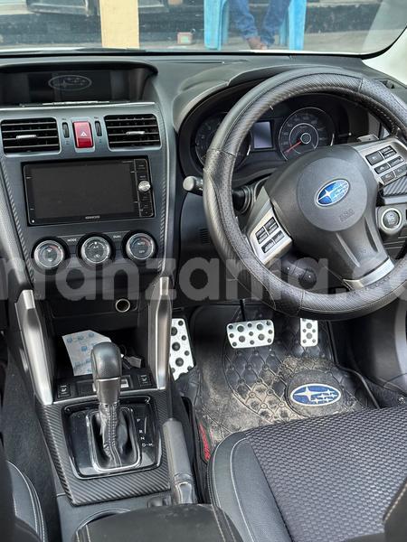 Big with watermark subaru forester dar es salaam dar es salaam 32431
